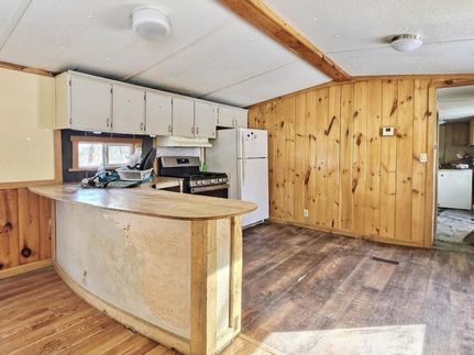 Residential Property for sale in Grafton County, New Hampshire