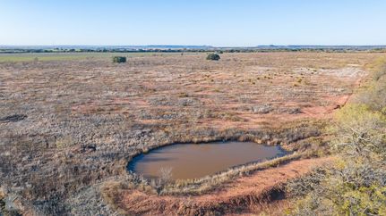 Property for sale in Taylor County, Texas