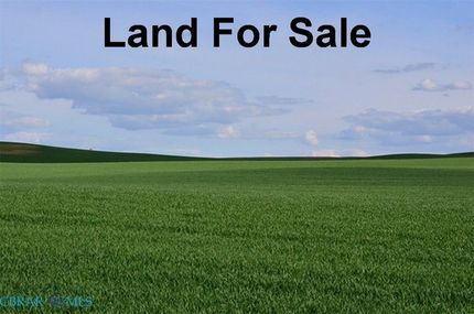 Undeveloped Land for sale in Middlesex County, Virginia