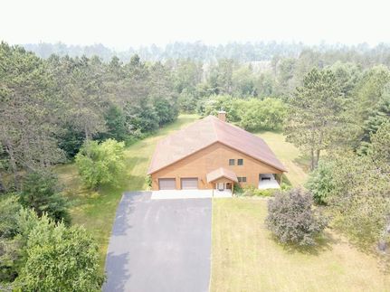Property for sale in Oneida County, Wisconsin