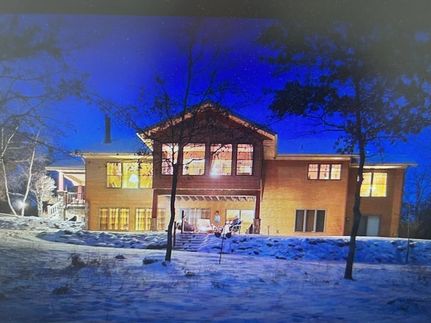 Property for sale in Douglas County, Wisconsin