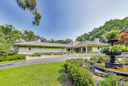 Property for sale in Cook County, Illinois