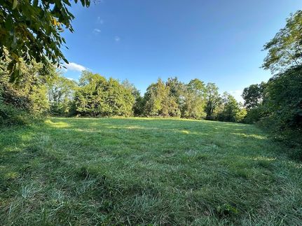 Undeveloped Land for sale in Boone County, Kentucky