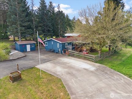 Residential Property for sale in Cowlitz County, Washington