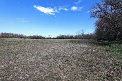 Recreational Property for sale in Van Buren County, Michigan