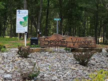 Undeveloped Land for sale in Marshall County, Kentucky