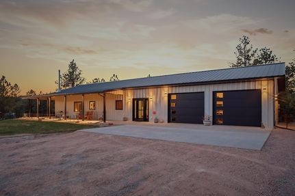 Property for sale in Fall River County, South Dakota