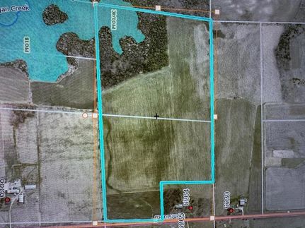 Property for sale in Door County, Wisconsin