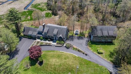 Property for sale in Rockingham County, New Hampshire