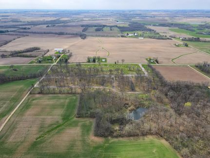 Property for sale in Stephenson County, Illinois