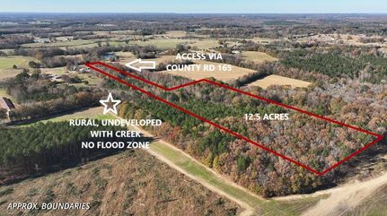 Property for sale in Lawrence County, Alabama