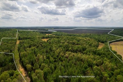 Property for sale in Muhlenberg County, Kentucky