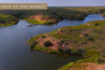 Property for sale in Childress County, Texas