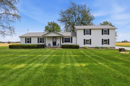 Residential Property for sale in Brown County, Ohio