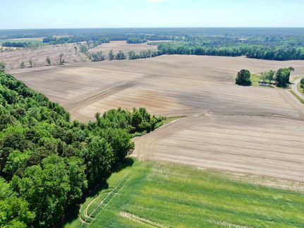 Property for sale in Greene County, North Carolina