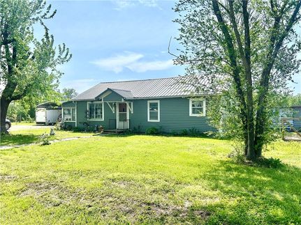Property for sale in Vernon County, Missouri