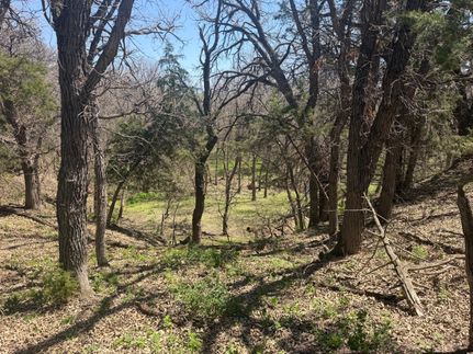 Property for sale in Merrick County, Nebraska