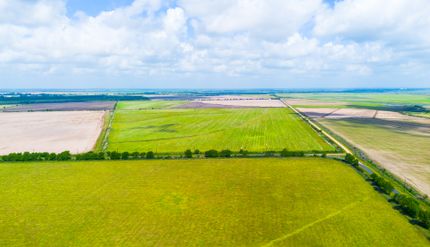 Property for sale in Wharton County, Texas