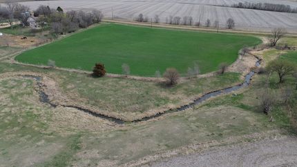 Property for sale in Turner County, South Dakota