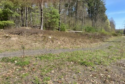 Property for sale in Hampshire County, Massachusetts