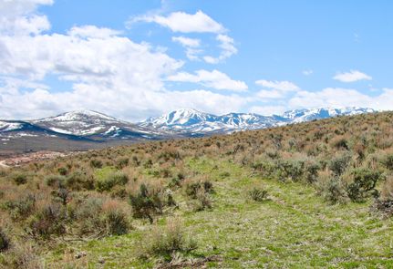Property for sale in Summit County, Utah