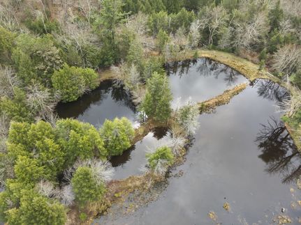 Recreational Property for sale in Luzerne County, Pennsylvania