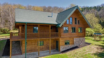 Property for sale in La Crosse County, Wisconsin