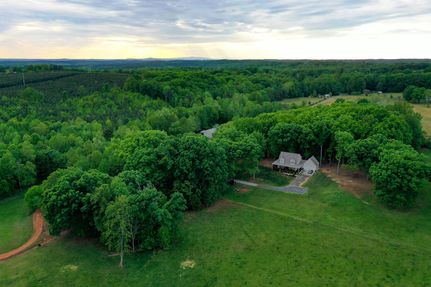 Farm Property for sale in Pittsylvania County, Virginia