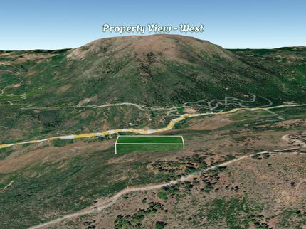 Property for sale in Lake County, California