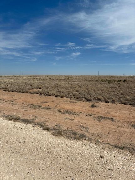 Property for sale in Hockley County, Texas