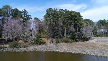 Property for sale in Accomack County, Virginia