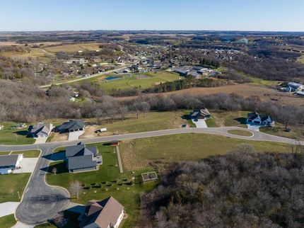 Property for sale in Fillmore County, Minnesota