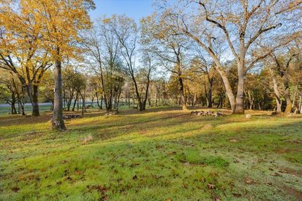 Property for sale in Nevada County, California