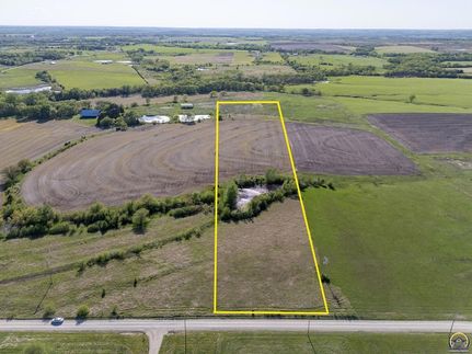 Property for sale in Shawnee County, Kansas