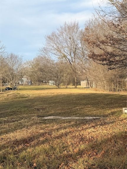 Property for sale in Hunt County, Texas