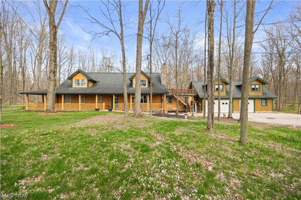 Property for sale in Erie County, Ohio