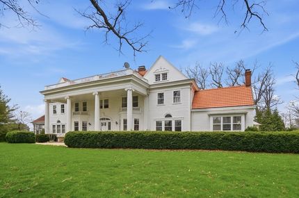 Property for sale in Clark County, Ohio