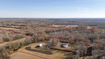 Property for sale in East Baton Rouge Parish, Louisiana