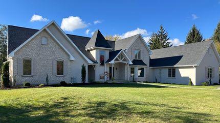 Property for sale in Lake County, Illinois