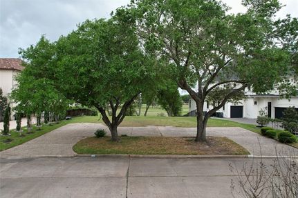 Property for sale in Fort Bend County, Texas