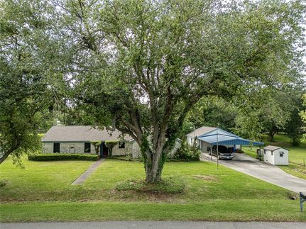 Property for sale in Galveston County, Texas