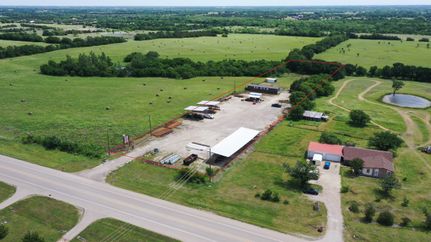 Commercial Property for sale in Collin County, Texas