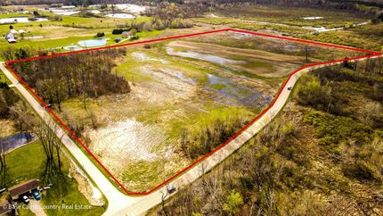 Property for sale in Outagamie County, Wisconsin
