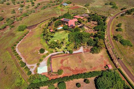 Property for sale in Maui County, Hawaii