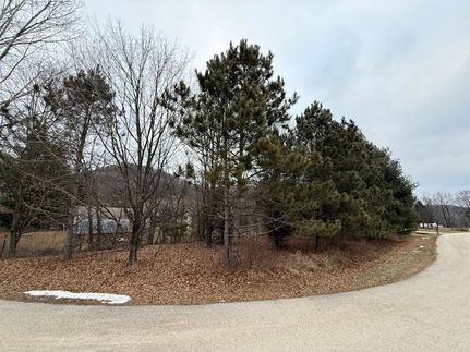 Property for sale in Winona County, Minnesota