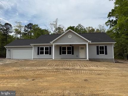 Property for sale in Westmoreland County, Virginia
