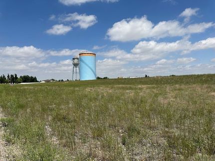 Property for sale in Natrona County, Wyoming