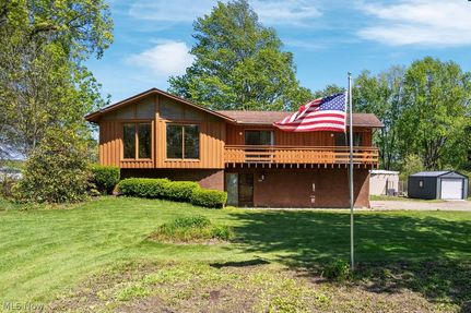 Property for sale in Summit County, Ohio