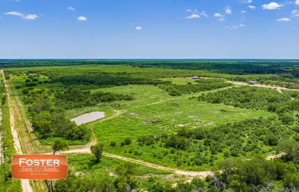 Ranch Property for sale in Zavala County, Texas