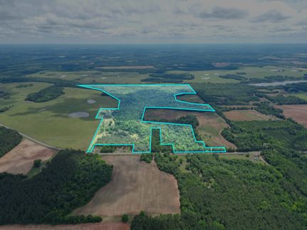 Property for sale in Jackson County, Florida